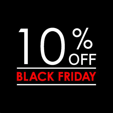 Black Friday 10% Off EVERYTHING Sale! | FlyBoyz