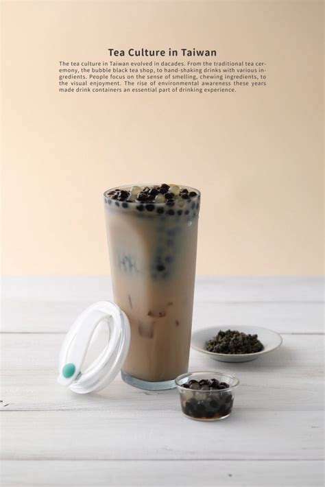 Faktor pencemaran alam sekitar dan langkah mengatasinya. FLOAT Ialah Bekas Minuman Bubble Tea Yang Mesra Alam ...
