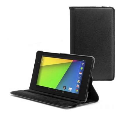 How To Find Ipad Tablet And Ebook Accessories That Help The Disabled