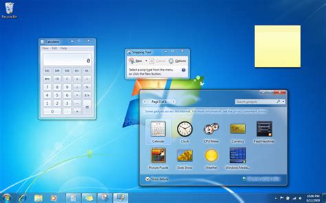 Activator windows 7 home premium 32 bit. Windows 7 Home Premium Product Key Generator 32/64 Bit Free