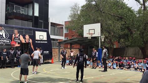 Basketball livescore australia national basketball league melbourne united vs perth wildcats free livescore and video stream(2021/06/25 17:30). Melbourne United basketball shoot out with Casper Ware ...