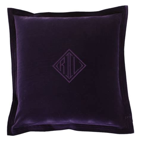 See more ideas about purple pillow covers, purple pillows, pillow covers. 14 best images about Purple Velvet Throw Pillows on ...