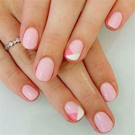 Elegantes uñas bonitas de gel bonitas imagenes de uñas decoradas bonitas uñas decoradas con flores y mariposas para pies bonitas sencillas modernas uñas lindas uñas decoradas uñas bonitas enero como pintarse las unas dibujos para pintar unas 2020 tendenzias com. Uñas Pintadas 2017 +30 Estilos  Faciles Y Rapidos  De Hacer