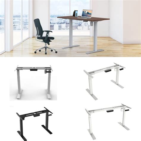 Business listings of adjustable height tables, height adjustable table manufacturers, suppliers and exporters in bengaluru, karnataka along with their contact find here adjustable height tables, height adjustable table, height adjustable desk, suppliers, manufacturers, wholesalers, traders. Adjustable Height Table | Height Adjustable Table Singapore