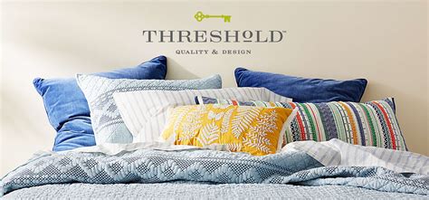 Home decor, furniture & kitchenware. Threshold : Target