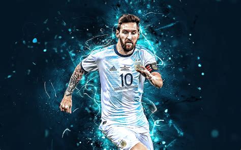 500 Messi Wallpaper High Quality Images And Pictures Myweb