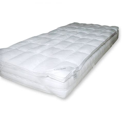 Matratze 90x180 cm lugo h2 h3 visco memory schaum kaltschaum kindermatratze 10cm. Unique Cool Matratzen Topper 90×200 132056 Lidl Shop ...