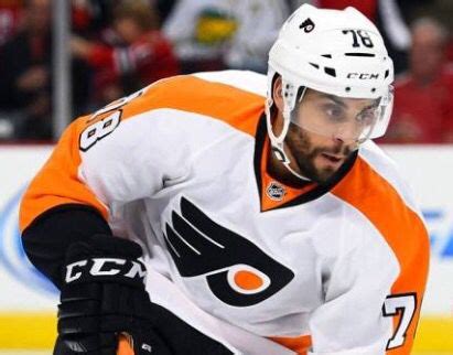 He participated at the 2010 iihf world championship as a member of the france men's national ice hockey team. Pierre-Marc Bellemare. | Motorcycle jacket, Hockey teams ...