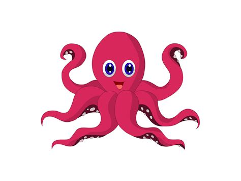 Free Octopus Drawing Cliparts Download Free Octopus Drawing Cliparts