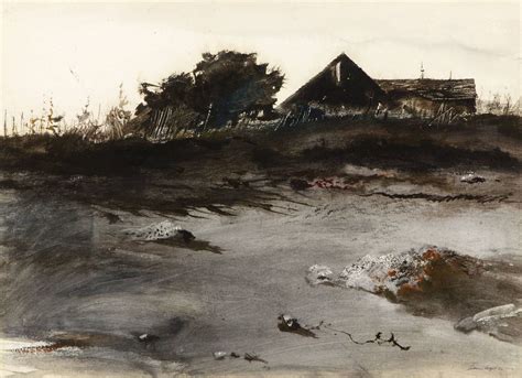 My Crafting Site Andrew Wyeth Paintings For Sale Original