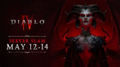 Diablo 4 Server Slam Ashava Spawn