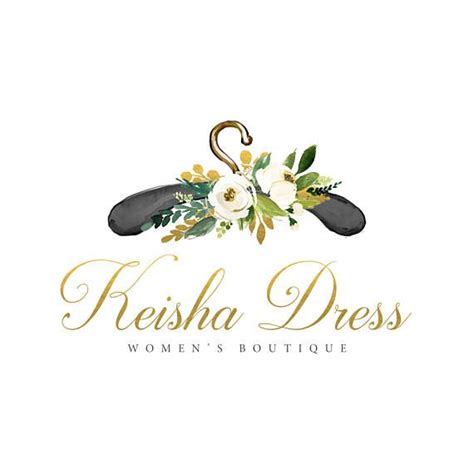 We did not find results for: Editable Boutique Hanger Logo Design Logo Template Hanger ...