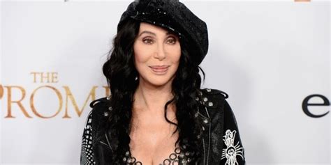 Cher Turns 75 How Was Her Romance With Tom Cruise Mind Life Tv