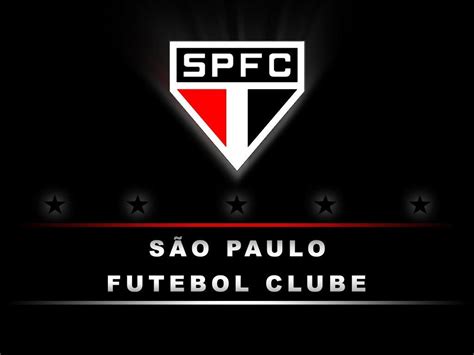 S O Paulo Fc Wallpapers Top Free S O Paulo Fc Backgrounds Wallpaperaccess