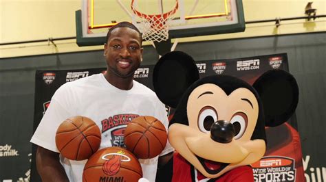 The nba is working on testing procedures for. Disney Quest Closing at Disney Springs - NBA Experience ...