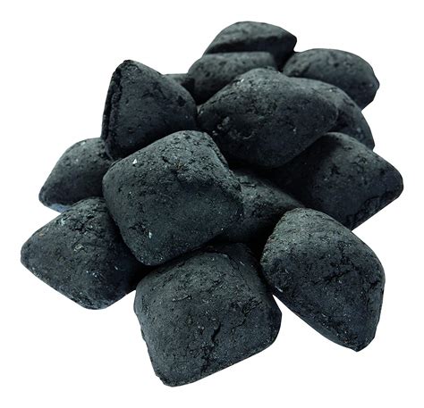 What Are The Different Types Of Charcoal For Grilling Divine Grill