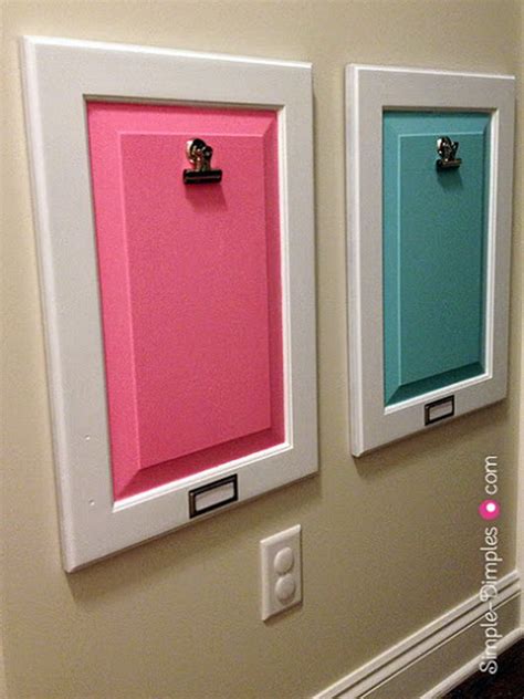 Maybe you would like to learn more about one of these? 20+ Awesome Makeover: DIY Projects & Tutorials to ...