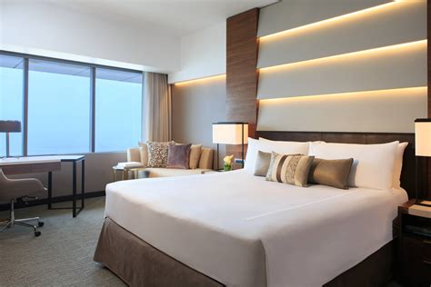 Luxury Rooms And Hotel Suites Miraflores Jw Marriott Hotel Lima