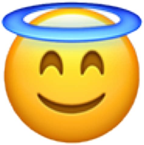 All these emojis are in big sizes as we have in the other sets of whatsapp emojis. Emojipedia Smiley WhatsApp - smile emoji png download ...