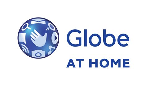 Globe At Home App Hits 1m Mark In Registered Users Enzo Luna