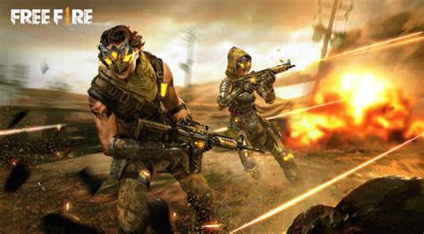 Download mp3 game background 2 by konstantin savin. Free Fire Warrior Skin Wallpaper, HD Games 4K Wallpapers ...