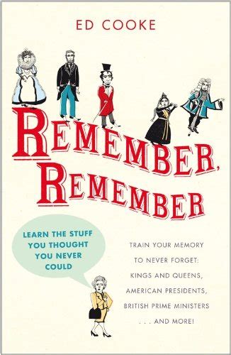 They have to save the pixie tree from a dark winter, but something horrible happens to tinker bell, will the wing power fix it? Remember Remember Ed Cooke Pdf Files - lasopahuge