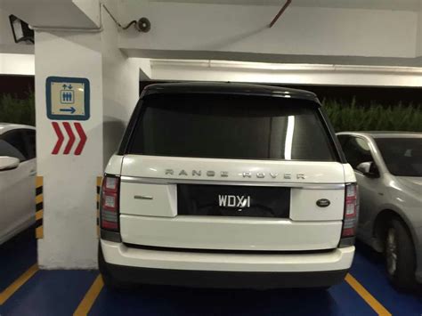 We sell jpj specific number plates, malaysia. MalaysiaNumber - Malaysia Car Number Plate