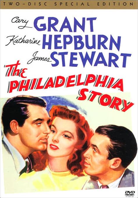 Visionary ivory coast prison movie offers a figurative kind of escape — through storytelling. The Philadelphia Story (1940)