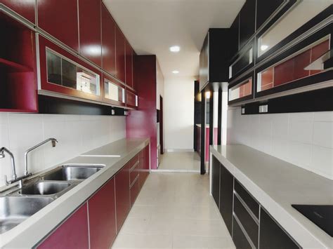 We did not find results for: Rumah Jual Beli Lelong Sewa Rawang Serendah Batang Kali ...