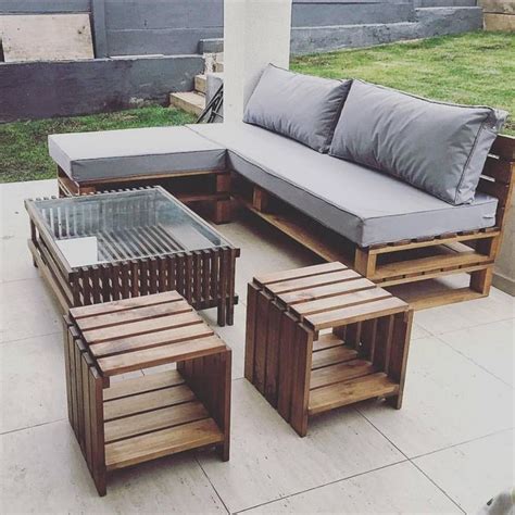 Shop at michigan's top furniture store, art van furniture: Art Van Outdoor Furniture for Perfect Patio Furnitures ...