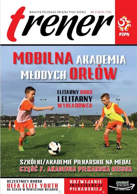 It is based in the polish capital of warsaw. Oficjalny serwis PZPN | Polski Związek Piłki Nożnej
