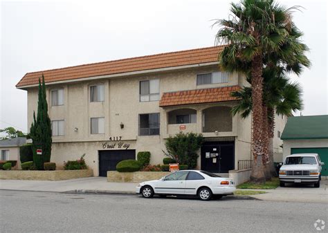 Lemoli apartments 13751 lemoli ave., hawthorne, ca 90250 phone: 6 Studio Apartments for Rent in Hawthorne, CA | Westside ...