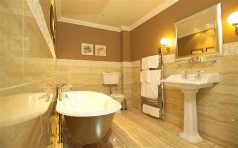 Check spelling or type a new query. Bathroom wallpaper cute style - HD Wallpaper
