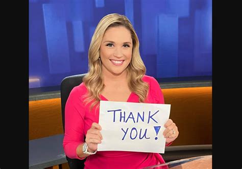 Who Left Kstp Weather Team