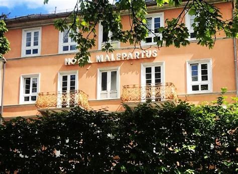 Restaurant — bad schwalbach, darmstadt, hesse, germany, found 4 companies. Hotel Malepartus, Bad Schwalbach: as melhores ofertas com ...