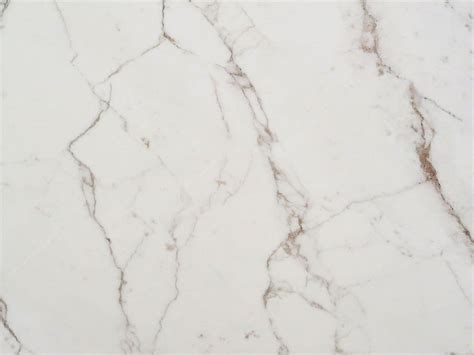 Calacatta Carrara Calacatta Natural Stones Carrara