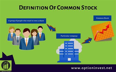 What Are Shares Meaning And How They Compare To Stocks Smm Medyan