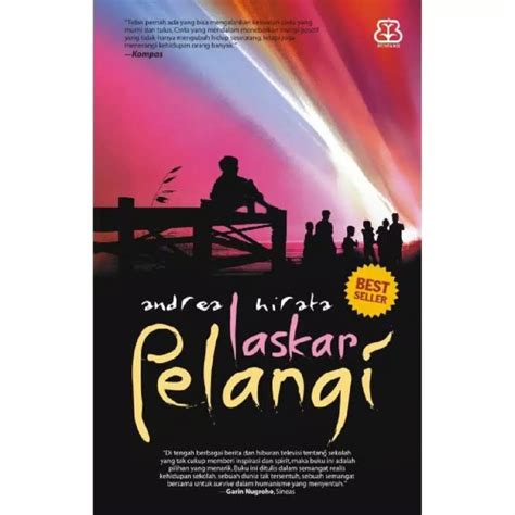Gambar buku yang mudah digambar kekinian download now cara menggamba. 101+ Gambar Buku Laskar Pelangi HD - Gambar Pixabay
