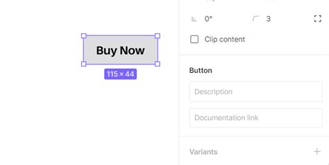 How To Undo A Component In Figma The Easy Way