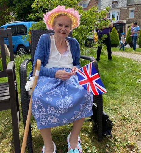 Kakkai charitable trust is formed by a group of youngsters who are already in the field, with high experience in working towards societal wellbeing. The Ballinger Charitable Trust