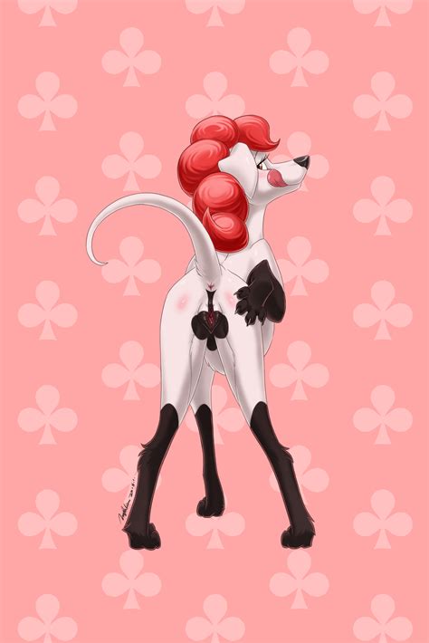 Rule 34 Absurd Res Anatomically Correct Anatomically Correct Pussy