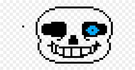 Альбом hatetale|sans|waiter — ★|ask undertale multiverse cafe|★ — 41 фотография. Sans Head - Sans Head Png, Transparent Png - 1200x1200 ...