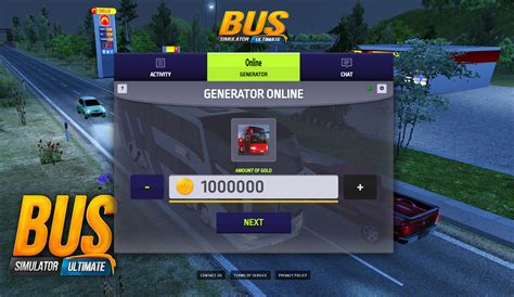 Bus Simulator Ultimate APK Mod Hack For Gold and Money  Tech Info APK