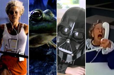 The 25 Best Super Bowl Commercials Of All Time