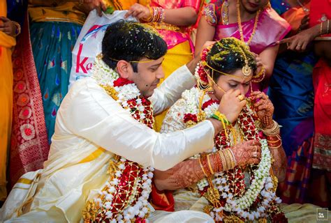 Hindu Telugu Rituals For Your Traditional Indian Wedding Day Dreaming Loud Traditional