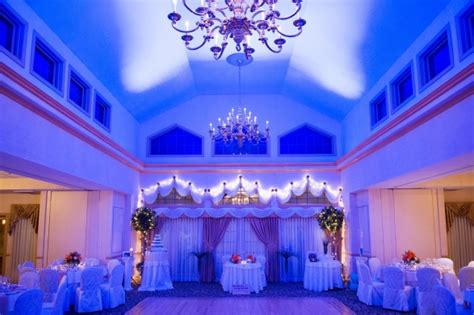 Maybe the river, a tropical garden, gazebo, wedding chapel, hotel banquet room, country. 10 Affordable Wedding Venues in NJ | The Meyer Photo ...