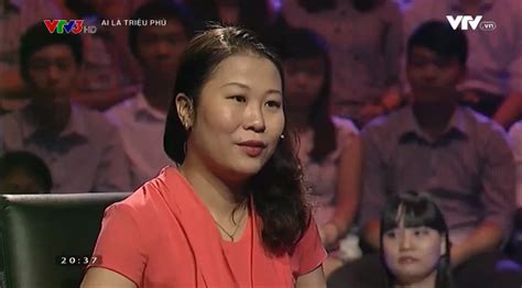 Tên giàu có xuất hiện trong group chat của bè lũ 4 tên. Lê Thị Minh Hảo | Wiki Ai là triệu phú | Fandom