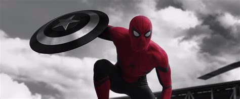 This 'Spider-Man 3' theory details Peter Parker controversial exit from