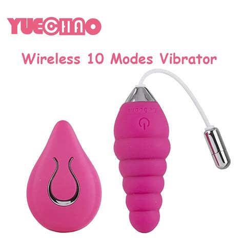 japan porno usb rechargeable popular wireless bluetooth remote control vagina dildo sexy toys