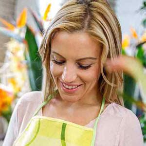 Agents & Producers | The Hartford